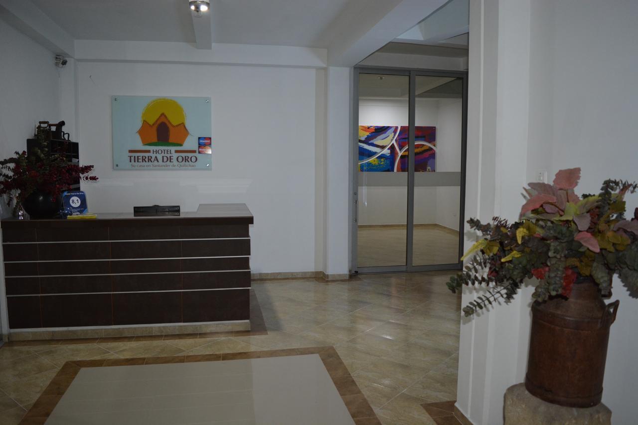 Hotel Tierra De Oro Santander de Quilichao Ngoại thất bức ảnh
