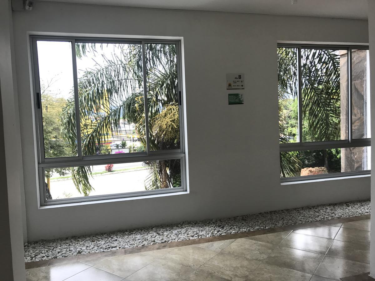 Hotel Tierra De Oro Santander de Quilichao Ngoại thất bức ảnh