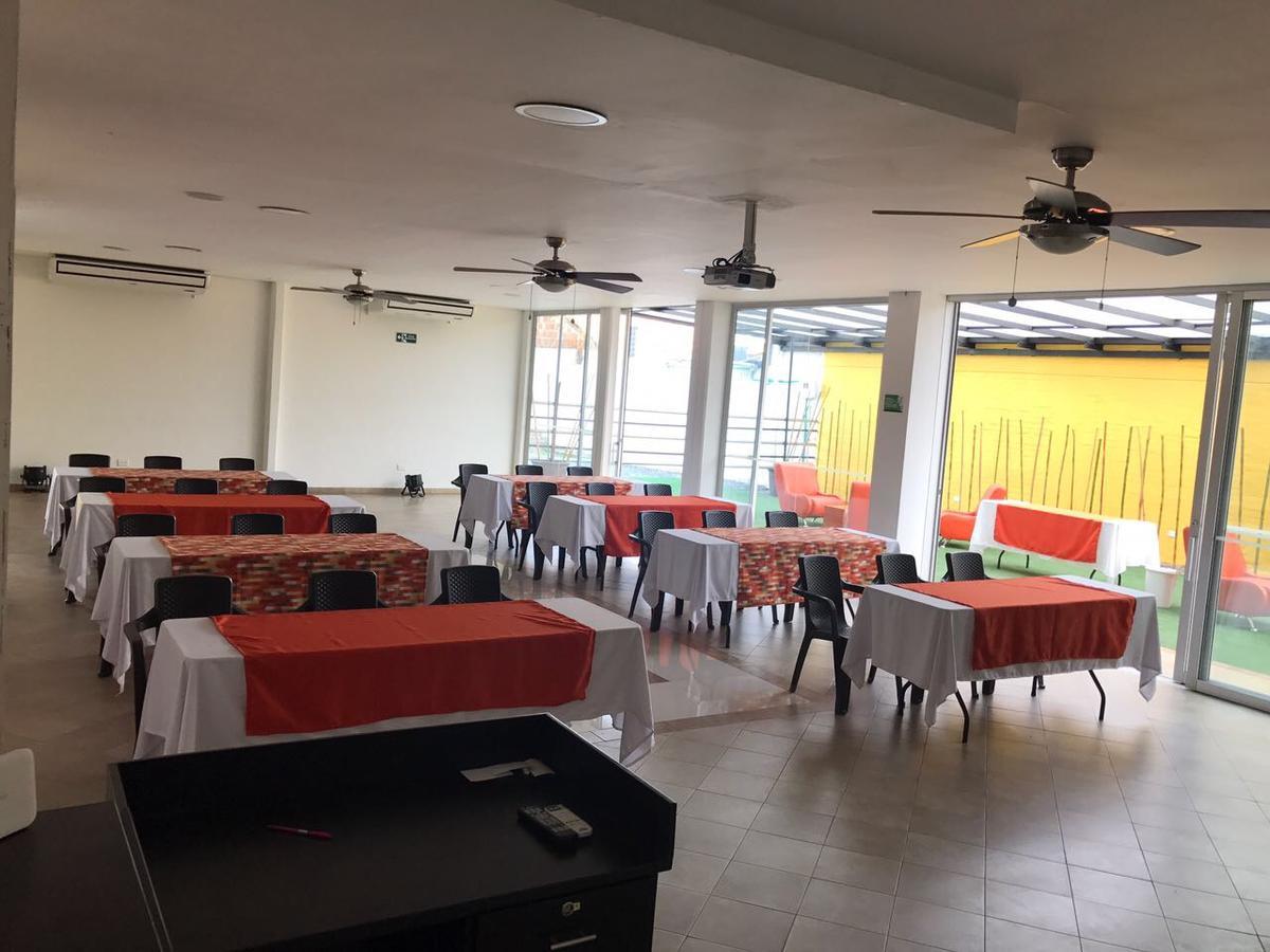 Hotel Tierra De Oro Santander de Quilichao Ngoại thất bức ảnh