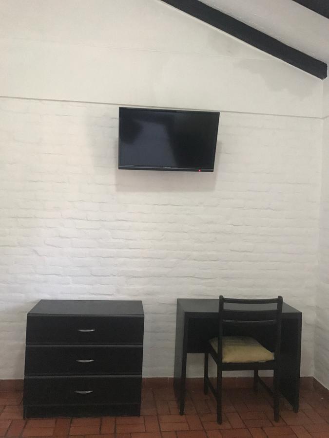 Hotel Tierra De Oro Santander de Quilichao Ngoại thất bức ảnh