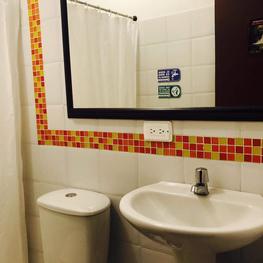Hotel Tierra De Oro Santander de Quilichao Ngoại thất bức ảnh