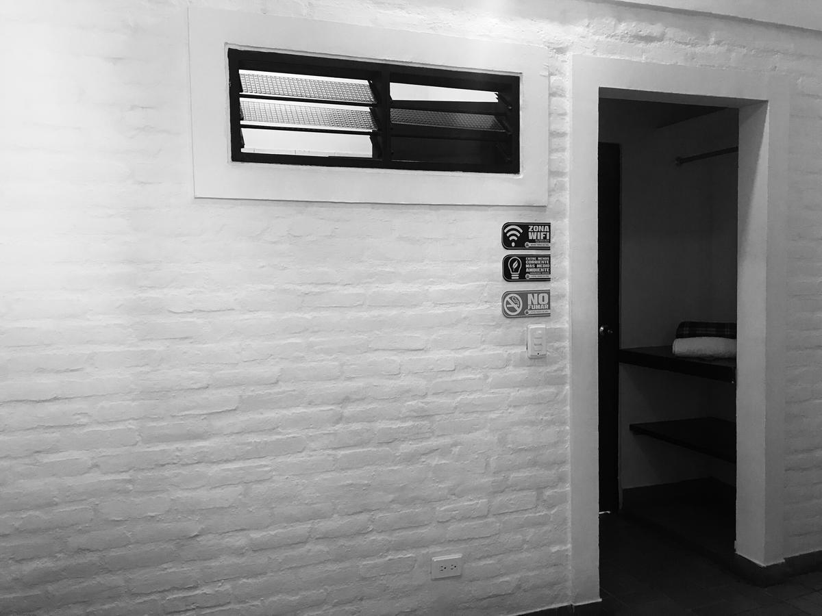 Hotel Tierra De Oro Santander de Quilichao Ngoại thất bức ảnh